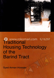 Traditional Housing Technology of the Barind Tract image