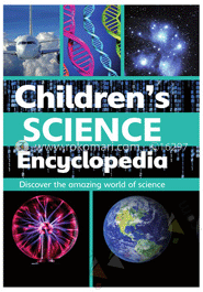 Science Encyclopedia image