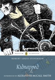 Puffin Classics : Kidnapped image
