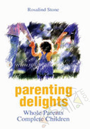 Parenting Delights image