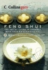 Feng Shui image
