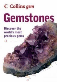 Collins Gem (Gemstones) image