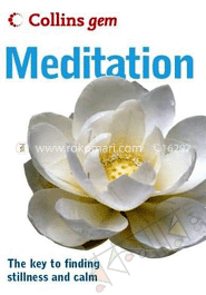 Collins Gem (Meditations) image