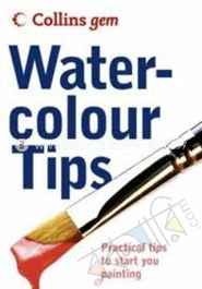 Collins Gem (Water-Colour Tips)