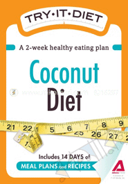 Coconut Diet image
