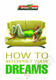 How to Interpret Your Dreams image