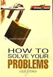 How to Solve Your Problems image