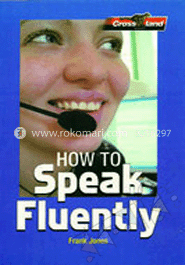 How to Speak Fluently image