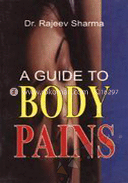 Guide to Body Pains image