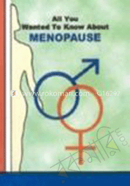 Menopause image