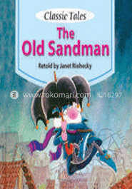 The Old Sandman Classic Tales