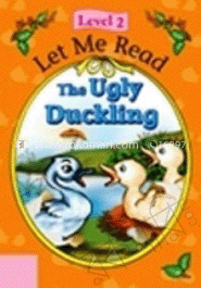 The Ugly Ducking Let me Read image