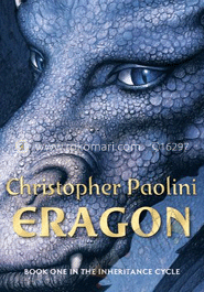 Eragon image
