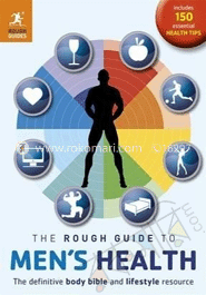 The Rough Guide to Men's Health image