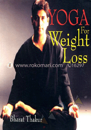 Yoga For Weight Loss image
