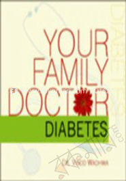 Your Family Doctor Diabetes image