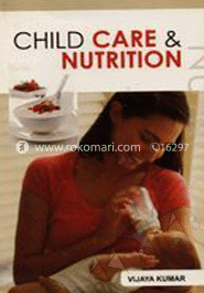 Child Care & Nutrition image