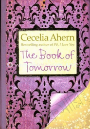 The Book of Tommorrow image