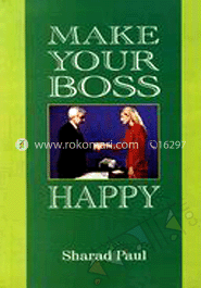 Make your Boss Happy image