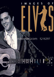 Images of Elvis image