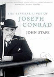 The Several Lives of Joseph Conrad image
