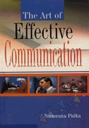 The Art of Effective Communication image