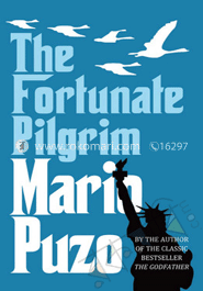 The Fortunate pilgrim image