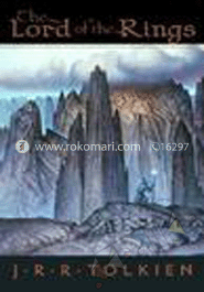 The Lord of The Rings I, II, III Set image