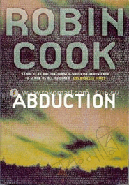 Abduction image