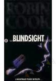 Blindsight image