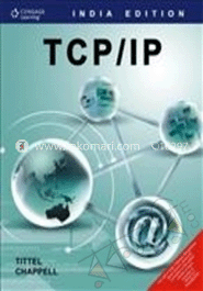 TCP/IP image