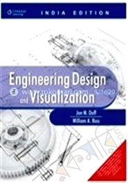 Engineering Design and Visualization image