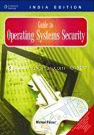 Guide to Operating Systems Security image