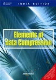 Elements of Data Compression image