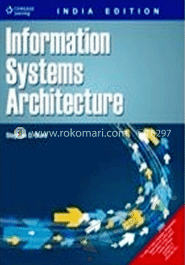 Information Systems Architecture image