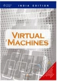 Virtual Machines image