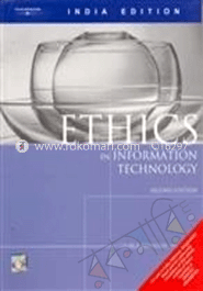 Ethics In Information Technology image