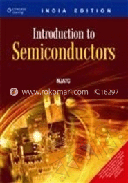 Introduction To Semiconductors image