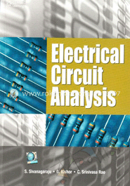 Electrical Circuit Analysis image