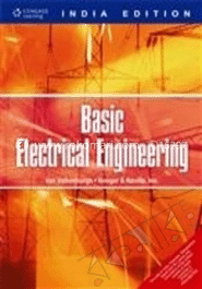 Basic Electrical Engineering image