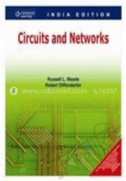 Circuits and Networks image