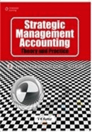 Strategic Management Accounting image