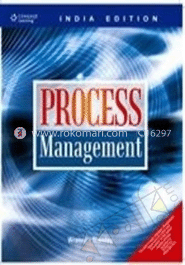 Process Management image