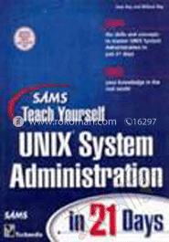 Sams Teach Yourself Microsoft Excel 2000 Programming In 21 Days image