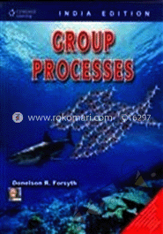 Group Processes image