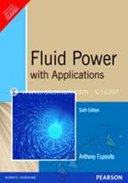 Fluid Power with Application image