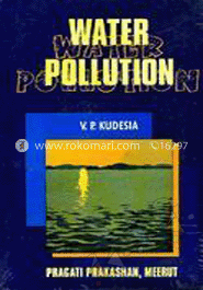 Water Pollution 