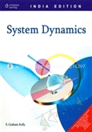 System Dynamics image