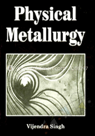 Physical Metallurgy image