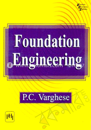 Foundation Engineering image